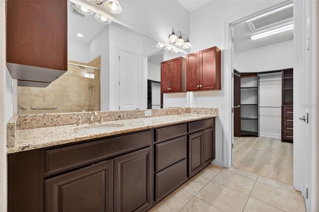 9914 CRAFTSMAN PARK WAY, Palmetto, FL 34221