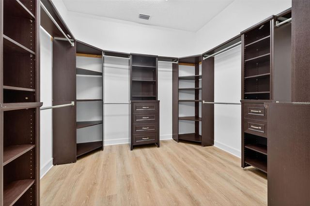 9914 CRAFTSMAN PARK WAY, Palmetto, FL 34221