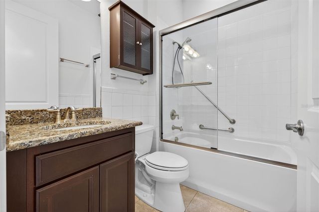 9914 CRAFTSMAN PARK WAY, Palmetto, FL 34221