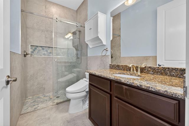 9914 CRAFTSMAN PARK WAY, Palmetto, FL 34221