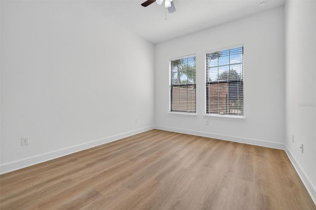 9914 CRAFTSMAN PARK WAY, Palmetto, FL 34221