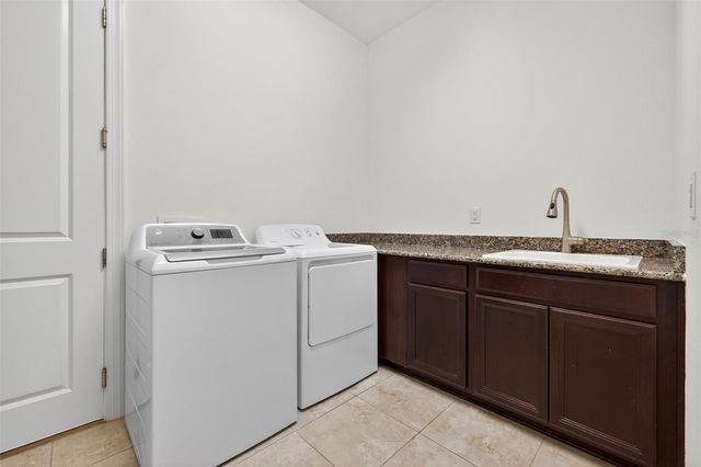 9914 CRAFTSMAN PARK WAY, Palmetto, FL 34221