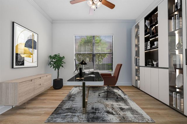 9914 CRAFTSMAN PARK WAY, Palmetto, FL 34221