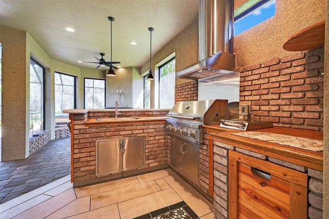 9914 CRAFTSMAN PARK WAY, Palmetto, FL 34221