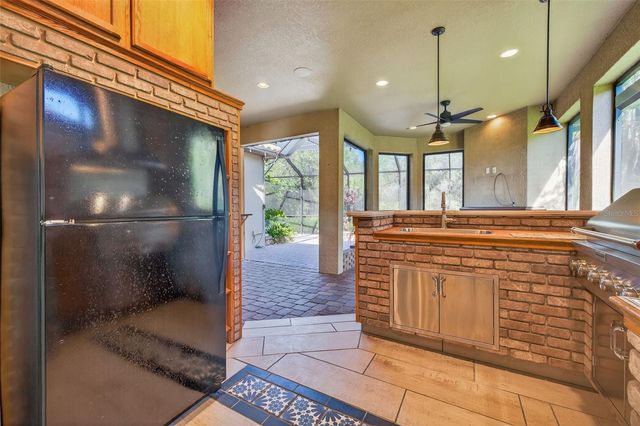 9914 CRAFTSMAN PARK WAY, Palmetto, FL 34221