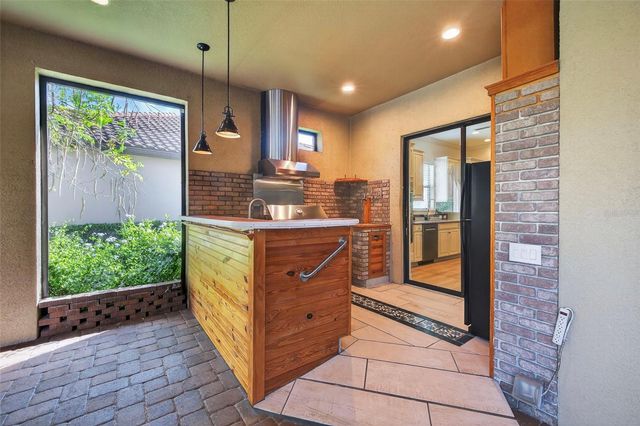 9914 CRAFTSMAN PARK WAY, Palmetto, FL 34221