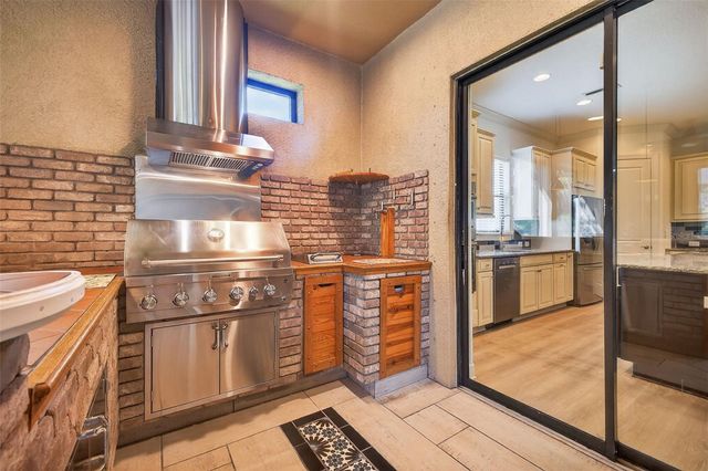 9914 CRAFTSMAN PARK WAY, Palmetto, FL 34221