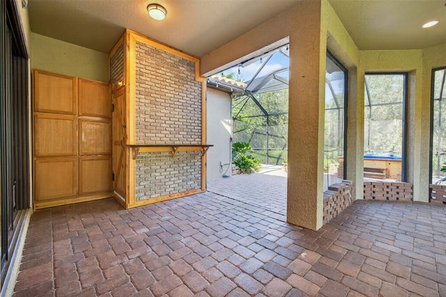 9914 CRAFTSMAN PARK WAY, Palmetto, FL 34221