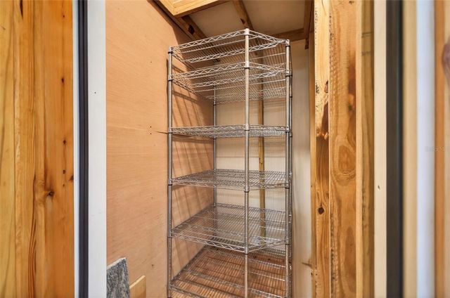 9914 CRAFTSMAN PARK WAY, Palmetto, FL 34221