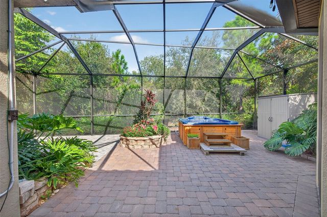 9914 CRAFTSMAN PARK WAY, Palmetto, FL 34221