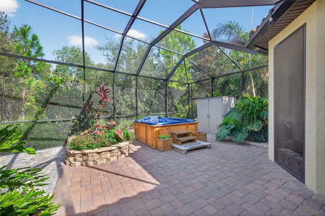 9914 CRAFTSMAN PARK WAY, Palmetto, FL 34221