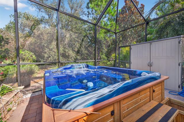 9914 CRAFTSMAN PARK WAY, Palmetto, FL 34221