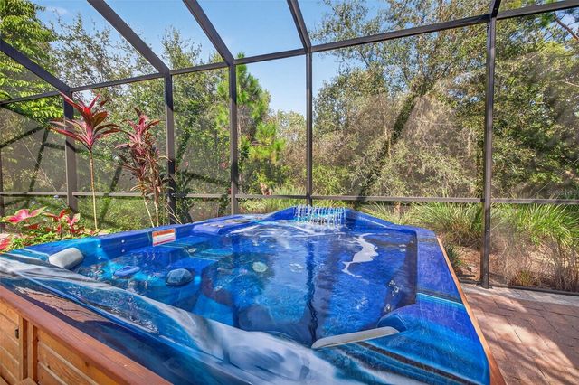 9914 CRAFTSMAN PARK WAY, Palmetto, FL 34221