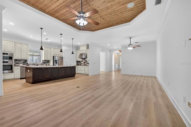 9914 CRAFTSMAN PARK WAY, Palmetto, FL 34221