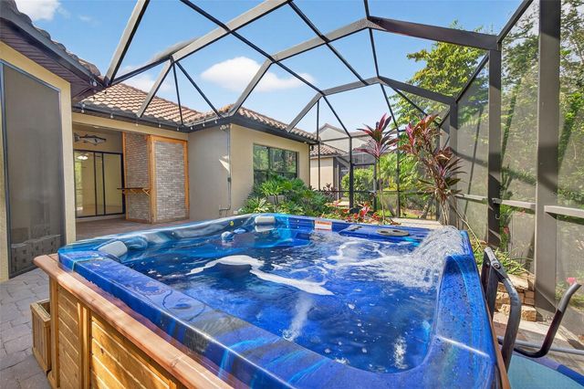 9914 CRAFTSMAN PARK WAY, Palmetto, FL 34221