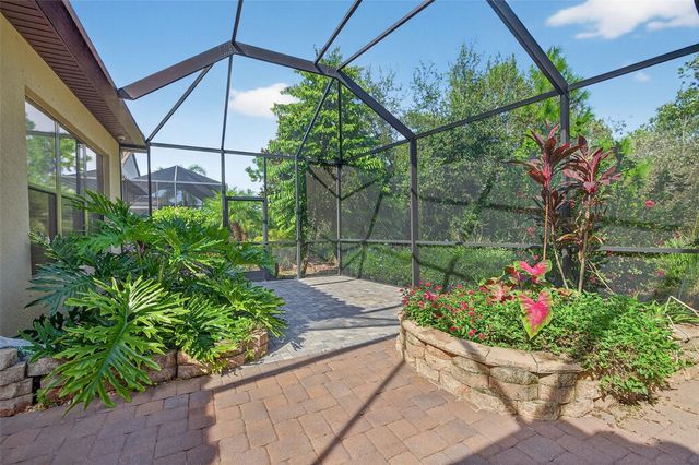 9914 CRAFTSMAN PARK WAY, Palmetto, FL 34221