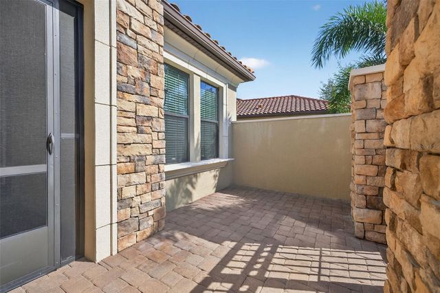 9914 CRAFTSMAN PARK WAY, Palmetto, FL 34221