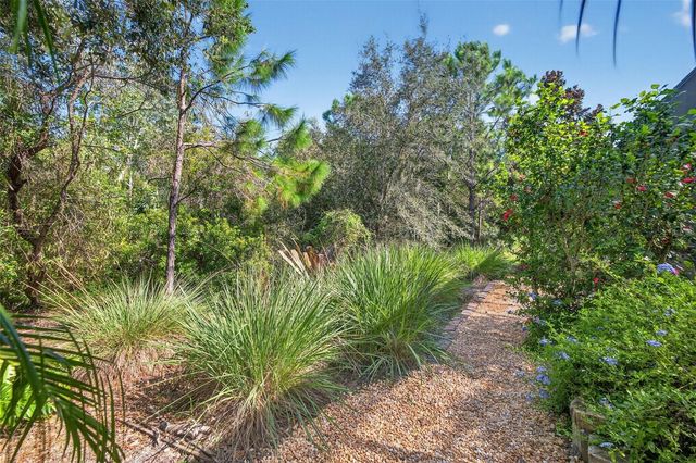 9914 CRAFTSMAN PARK WAY, Palmetto, FL 34221