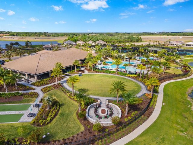 9914 CRAFTSMAN PARK WAY, Palmetto, FL 34221