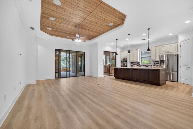 9914 CRAFTSMAN PARK WAY, Palmetto, FL 34221