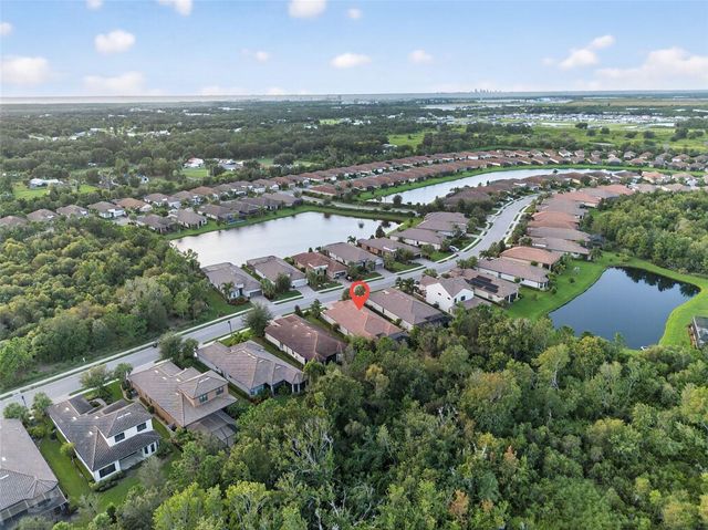 9914 CRAFTSMAN PARK WAY, Palmetto, FL 34221