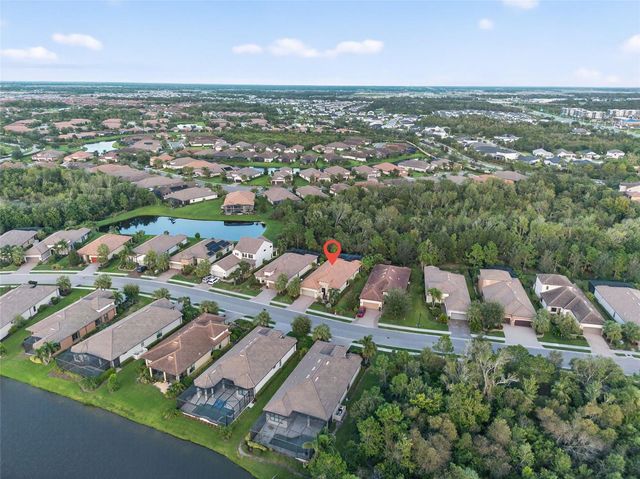 9914 CRAFTSMAN PARK WAY, Palmetto, FL 34221