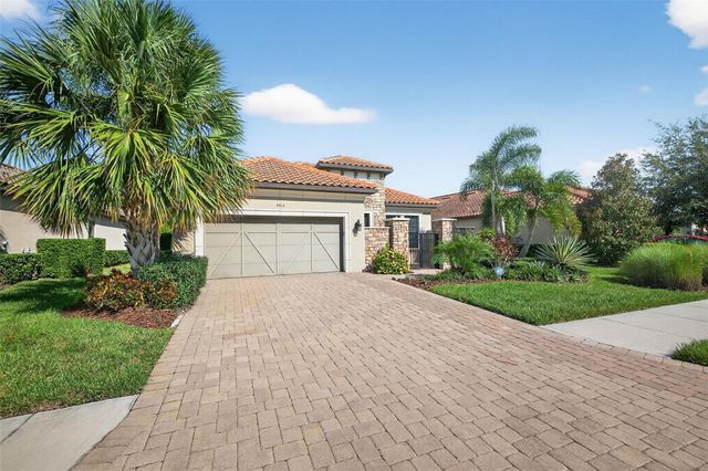 9914 CRAFTSMAN PARK WAY, Palmetto, FL 34221