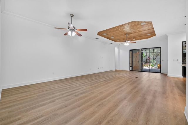 9914 CRAFTSMAN PARK WAY, Palmetto, FL 34221