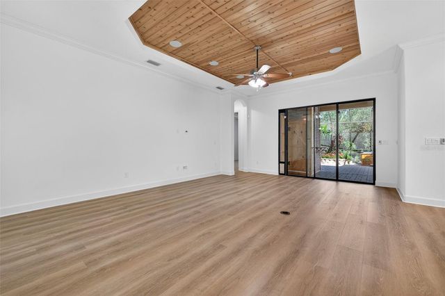 9914 CRAFTSMAN PARK WAY, Palmetto, FL 34221