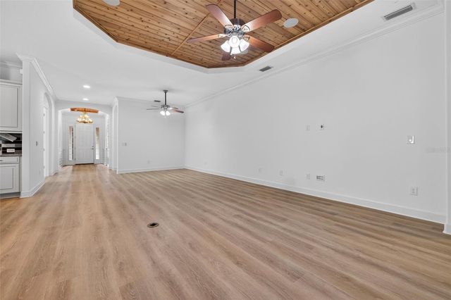 9914 CRAFTSMAN PARK WAY, Palmetto, FL 34221