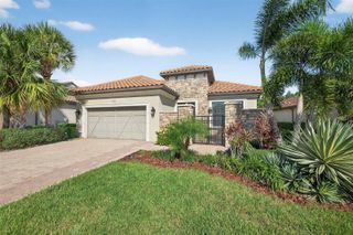 9914 CRAFTSMAN PARK WAY, Palmetto, FL 34221