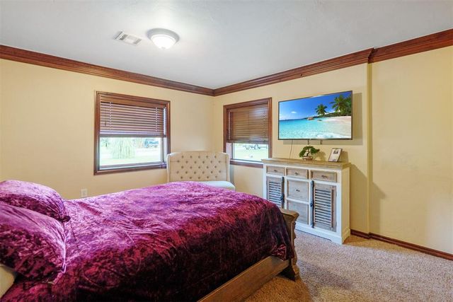 1514 Eisenhower Road, Norman, OK 73069