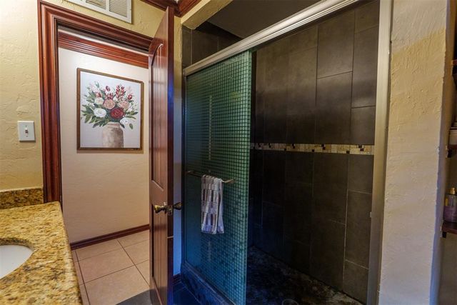 1514 Eisenhower Road, Norman, OK 73069