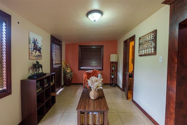 1514 Eisenhower Road, Norman, OK 73069