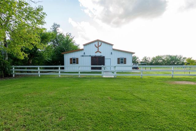 1514 Eisenhower Road, Norman, OK 73069