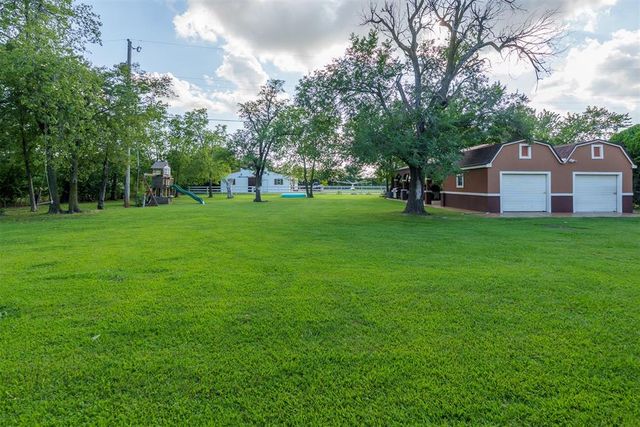 1514 Eisenhower Road, Norman, OK 73069