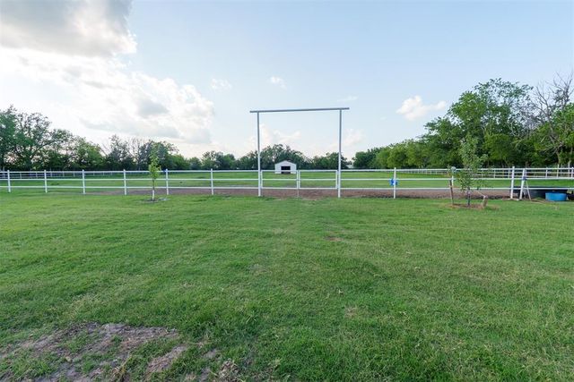 1514 Eisenhower Road, Norman, OK 73069