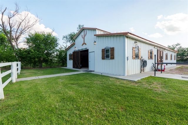 1514 Eisenhower Road, Norman, OK 73069