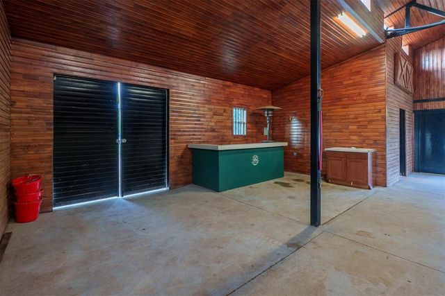 1514 Eisenhower Road, Norman, OK 73069