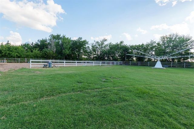 1514 Eisenhower Road, Norman, OK 73069