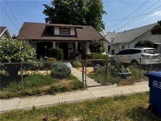 3625 Randolph Street, Huntington Park, CA 90255