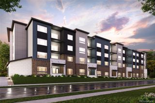 483 Interlocken Boulevard 201, Broomfield, CO 80021