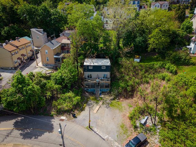 2838-2840 Josephine St, South Side, PA 15203