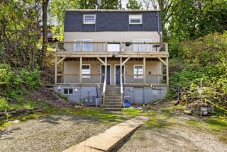 2838-2840 Josephine St, South Side, PA 15203