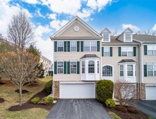 47 Barr Lane, Monroe, NY 10950