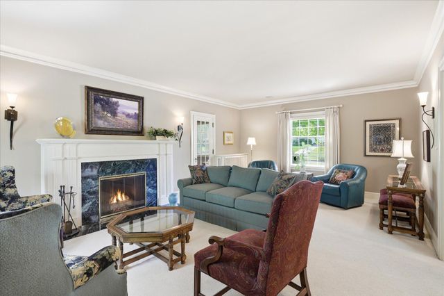 5027 3rd Avenue S, Minneapolis, MN 55419