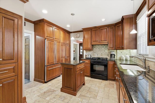 5027 3rd Avenue S, Minneapolis, MN 55419