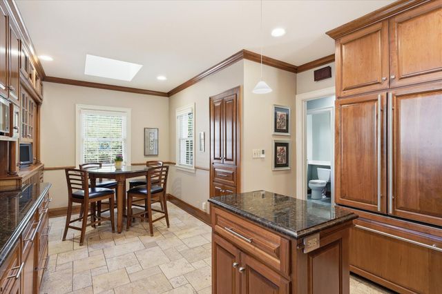 5027 3rd Avenue S, Minneapolis, MN 55419