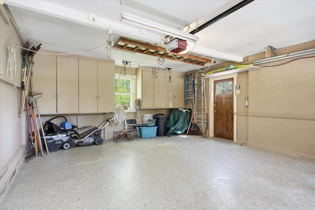 5027 3rd Avenue S, Minneapolis, MN 55419