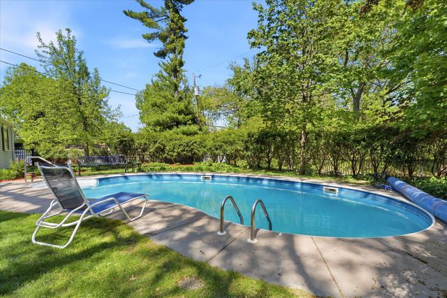 5027 3rd Avenue S, Minneapolis, MN 55419